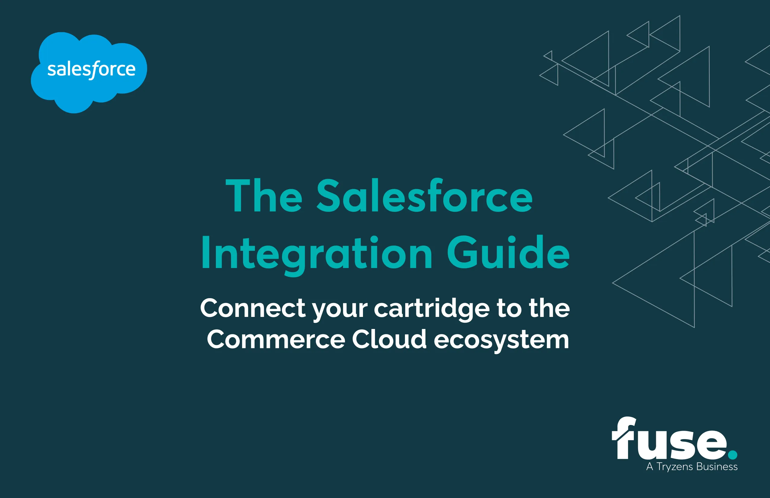 Fuse's Salesforce Integration Guide