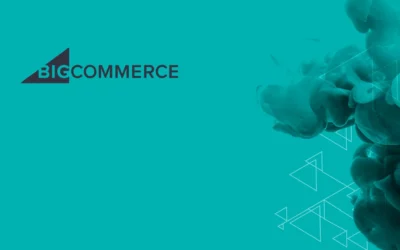 BigCommerce Integration Guide: unleash your app into the broader commerce ecosystem