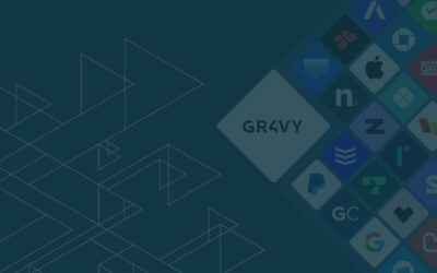 Breaking payment barriers: Gr4vy and Fuse partner to deliver cutting-edge integrations for commercetools and Salesforce Commerce Cloud