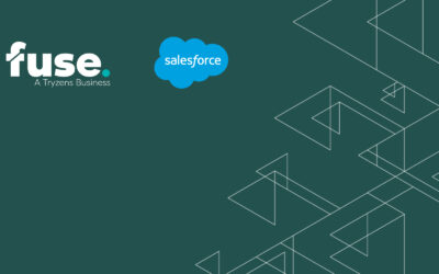 Salesforce Integration Guide: Connect your cartridge to the Commerce Cloud ecosystem
