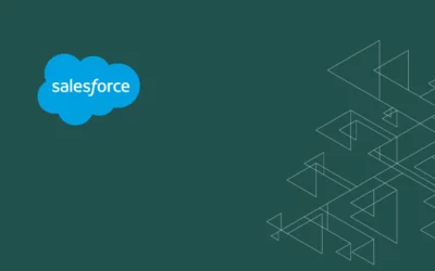 Salesforce Integration Guide: connect your cartridge to the Commerce Cloud ecosystem